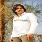 Bahae soultan sur yala.fm